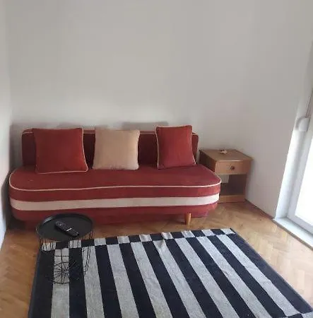 Apartment Magic