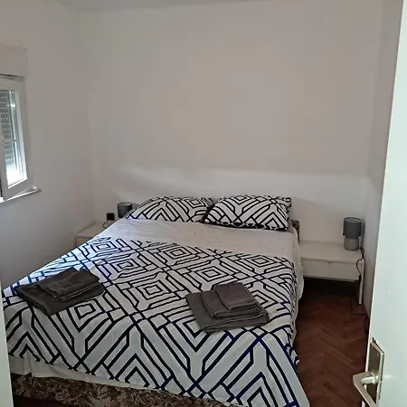 Apartment Magic *