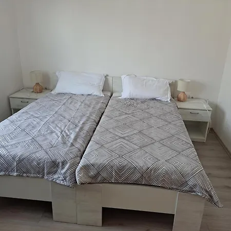 Apartment Magic