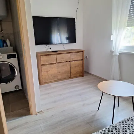 Apartment Magic