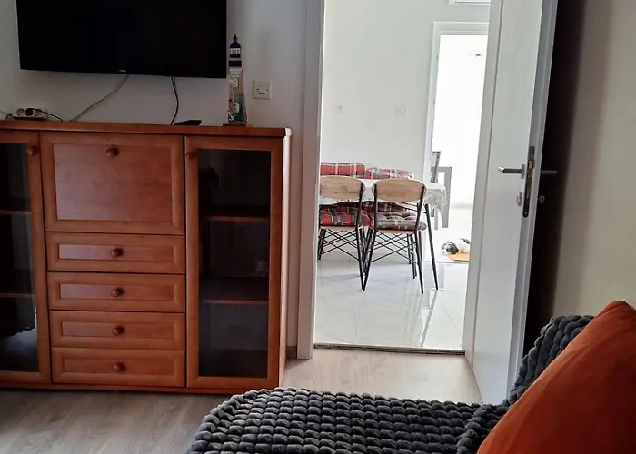 Magic Apartamento