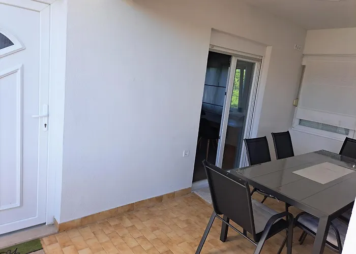 Magic Apartamento *