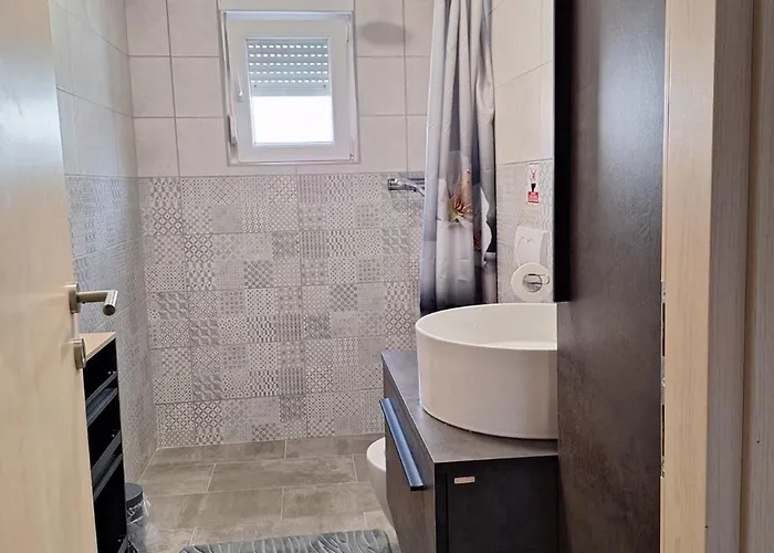 Magic Apartamento